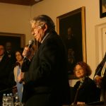 "recepty miŁosne" jerzy gronkiewicz