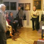 "recepty miŁosne" jerzy gronkiewicz