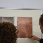 architektura w mezzotincie - jarosław jędrzejowski. wernisaż 28.02.2020