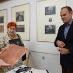 architektura w mezzotincie - jarosław jędrzejowski. wernisaż 28.02.2020