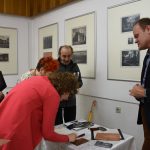 architektura w mezzotincie - jarosław jędrzejowski. wernisaż 28.02.2020