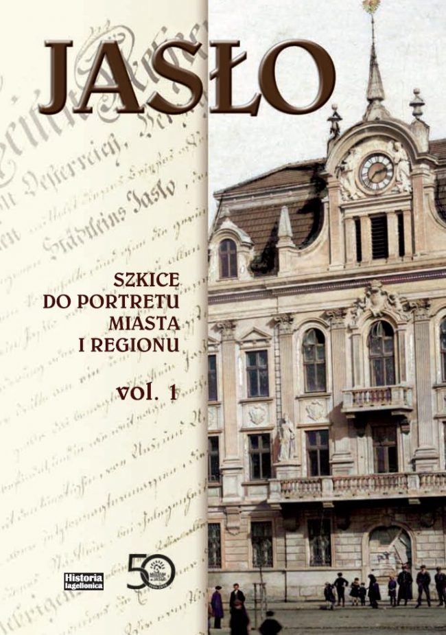 promocja książki zdjęcie