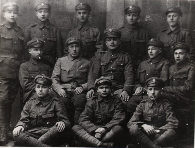 119023915_2631559193761236_1449842517413308508_o