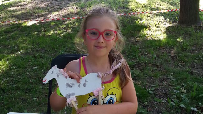 Weekend z Kultura Weekend z Kulturą