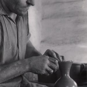 674 A.F. Etnografia, Kołaczyce, 1944 r.