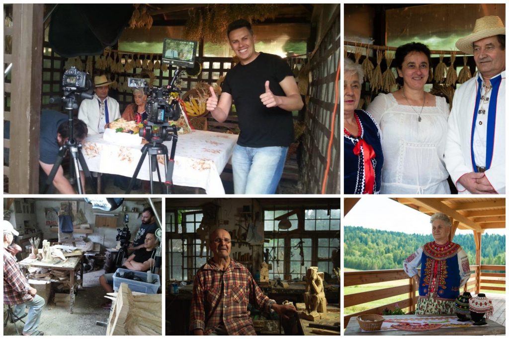 Zbiory Muzeum Regionalnego w Jaśle online