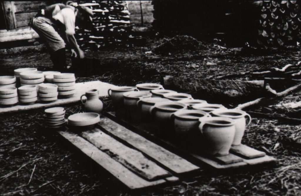 pogÓrzaŃskie rzemiosŁo           „od dwojakÓw do gwizdaŁek”