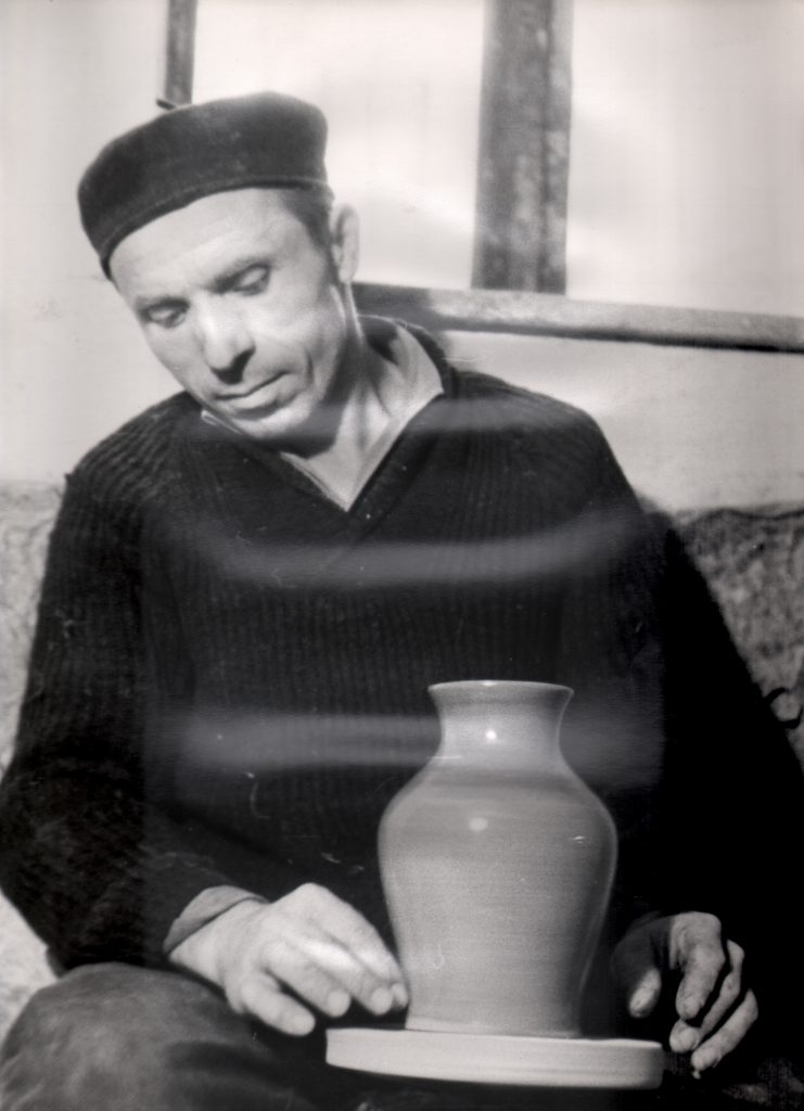 pogÓrzaŃskie rzemiosŁo          „od dwojakÓw do gwizdaŁek”