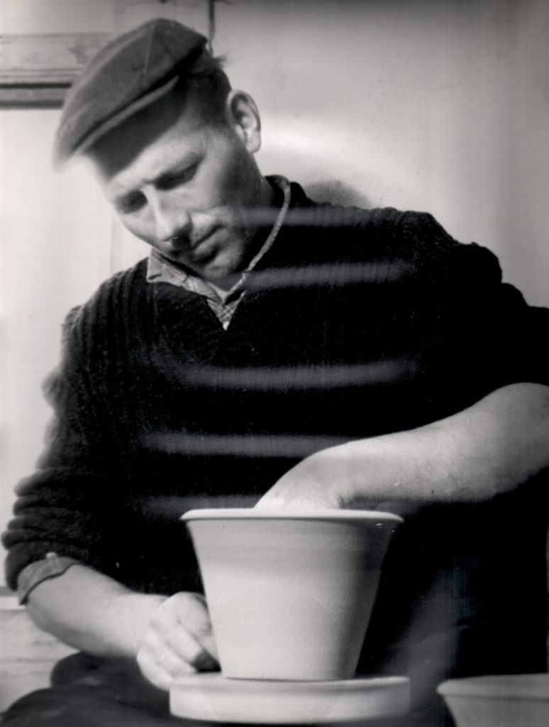 pogÓrzaŃskie rzemiosŁo           „od dwojakÓw do gwizdaŁek”