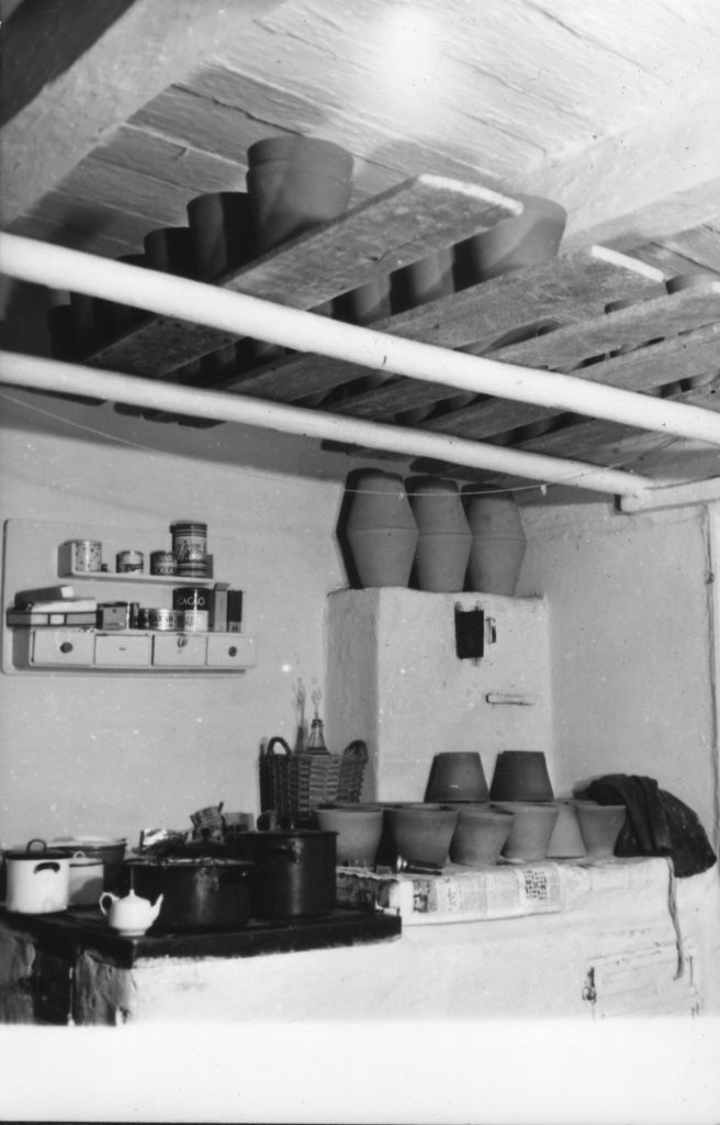 pogÓrzaŃskie rzemiosŁo           „od dwojakÓw do gwizdaŁek"