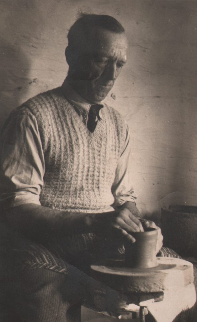 pogÓrzaŃskie rzemiosŁo:         „od dwojakÓw do gwizdaŁek"