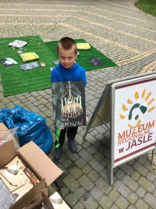 239506381_4238491759520551_7420007214152681506_n