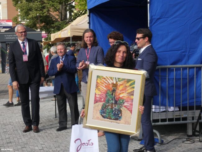 240952893_3606708262888238_4062868273915849707_n