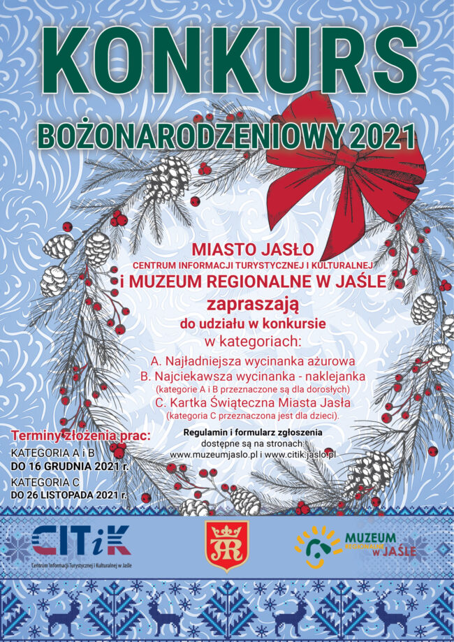 Konkurs Boże narodzenie 2021.cdr