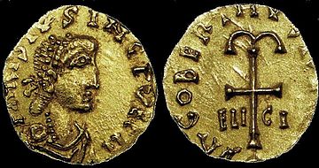 360px-Tiers_de_sous_d’or_de_Dagobert_Ier