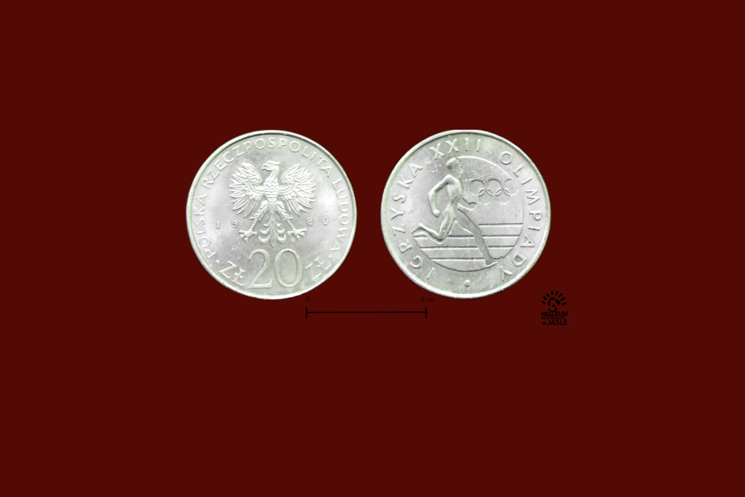 igrzyska olimpijskie1980