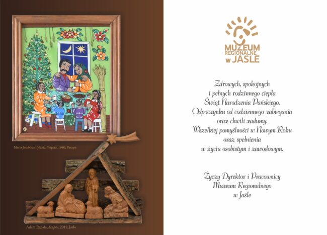 kartka boże narodzenie NET (002)