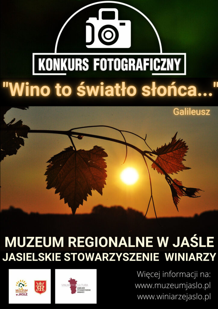 wyniki konkursu fotograficznego