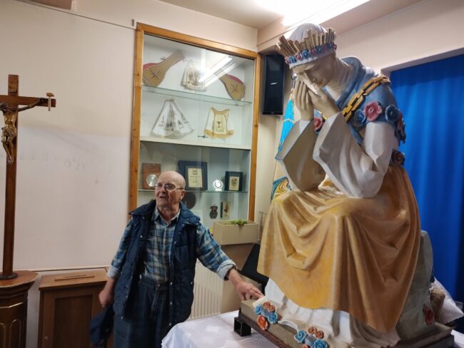 IMG_20220910_115746815