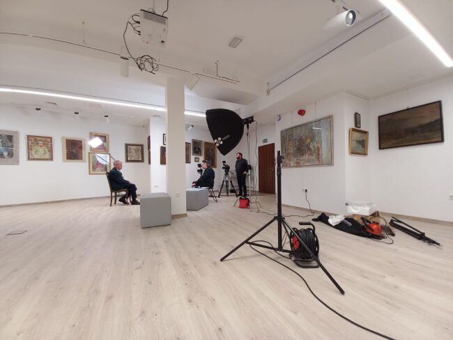 278997665_5569721543041291_5378159595080106411_n