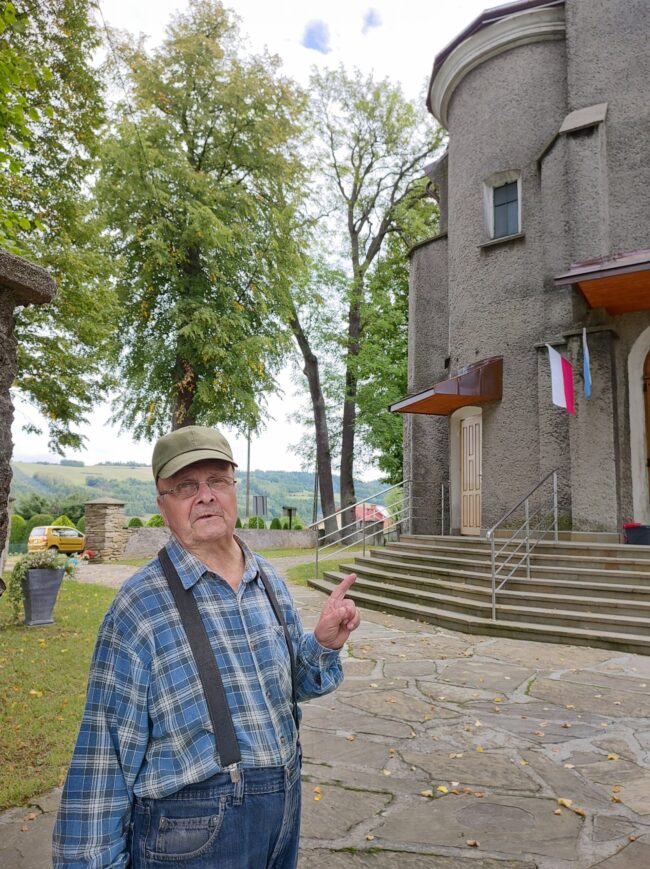 IMG_20220917_111327248_HDR