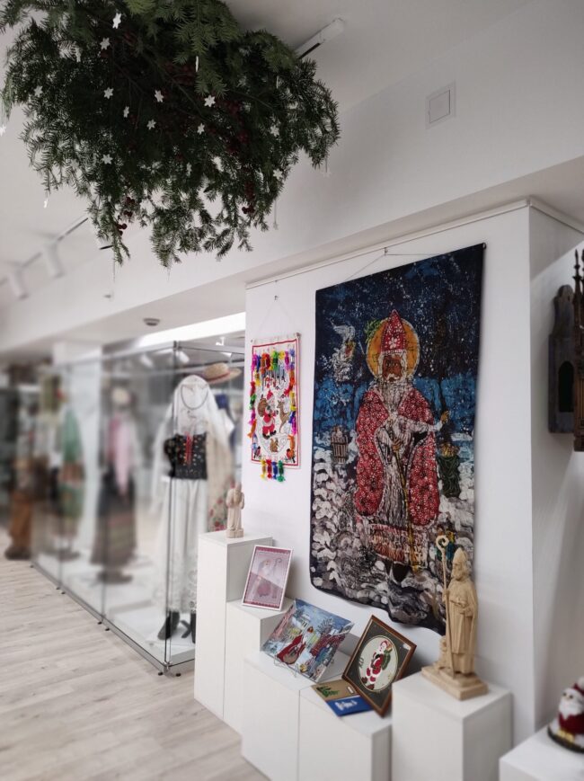 IMG_20221218_134915555_MF_PORTRAIT