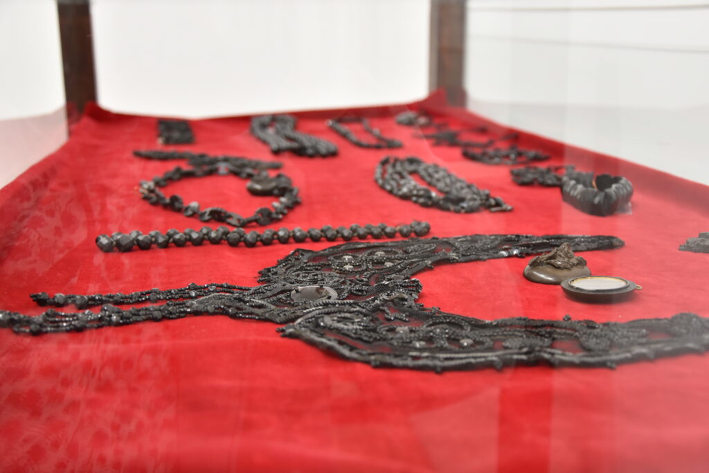 160. rocznica powstania styczniowego