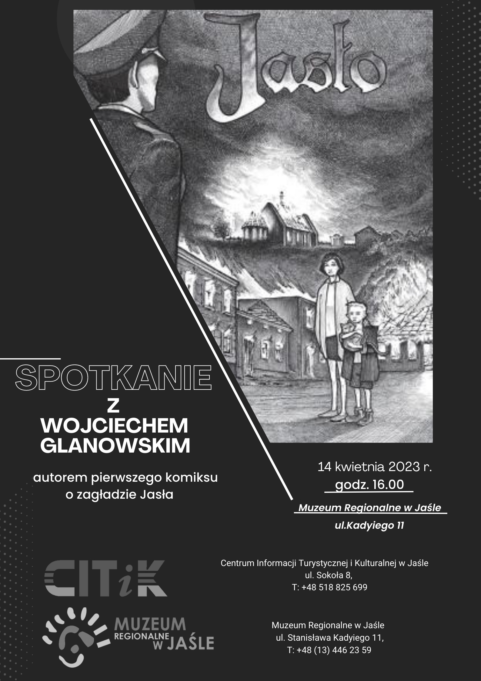 15 kwietnia 2023 r. (3)