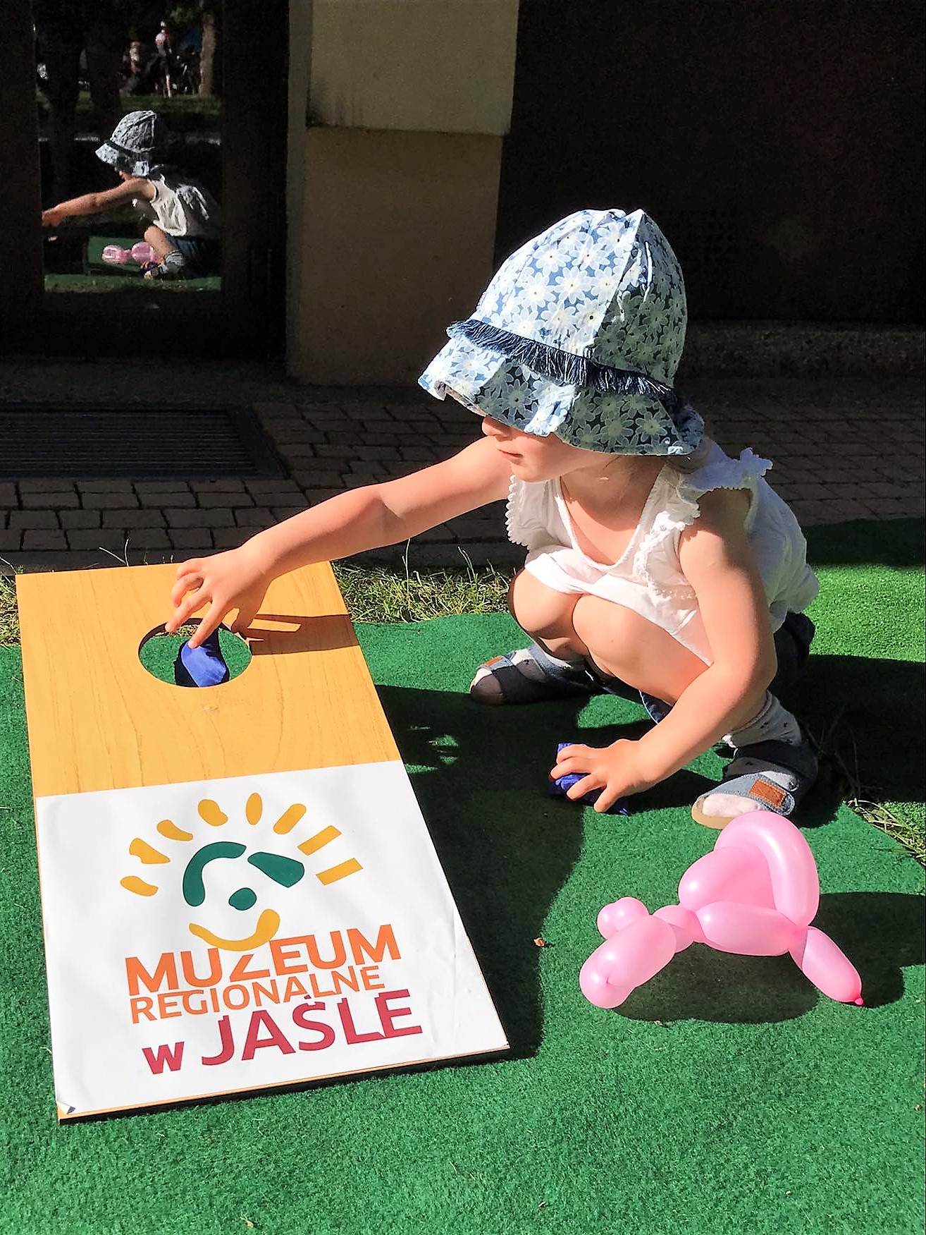 350383662_771175408073784_1653067540529444764_n