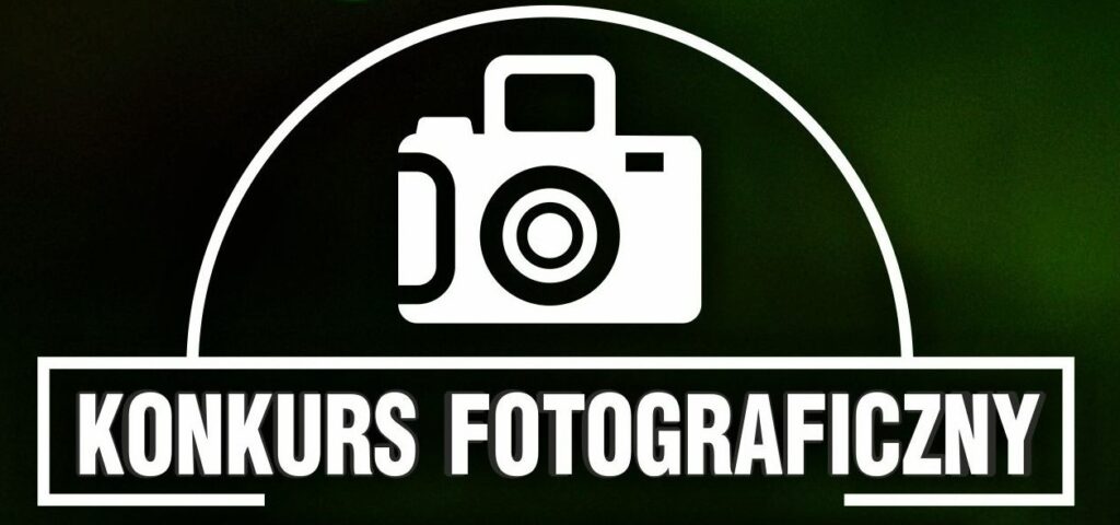 konkurs fotograficzny "winne opowieści" - wyniki