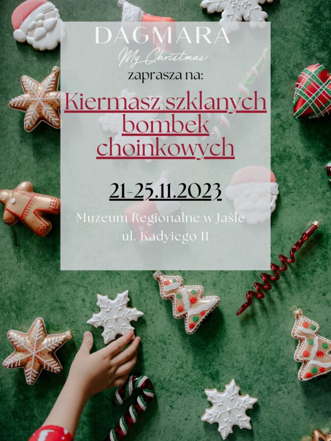 Plakat_Kiermasz_2023