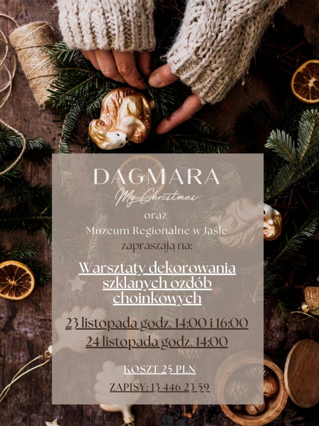 Plakat_Warsztaty_2023