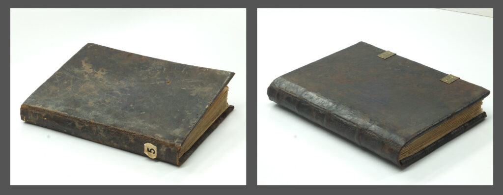 zakończenie realizacji projektu „z gabinetu kolekcjonera…”