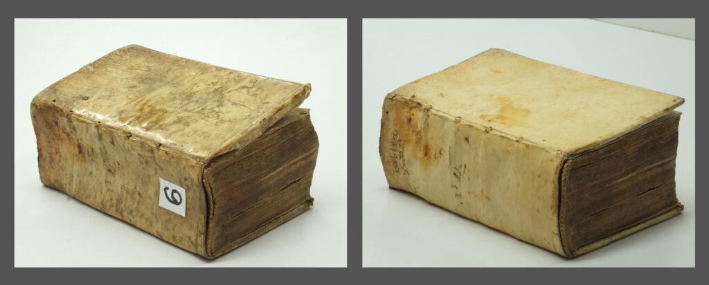 zakończenie realizacji projektu „z gabinetu kolekcjonera…”