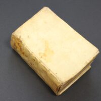 0006 ST - Biblia francuska - obrazek 2