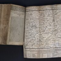 0006 ST - Biblia francuska - obrazek 5