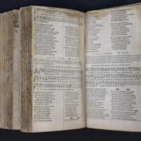 0006 ST - Biblia francuska - obrazek 6