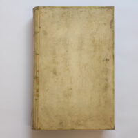 0012 ST - Marcin Kromer, De origine et rebus gestis Polonorum... - obrazek 2