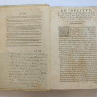 0012 ST - Marcin Kromer, De origine et rebus gestis Polonorum... - obrazek 3