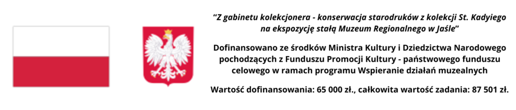 43 rocznica śmierci dr. stanisława kadyiego