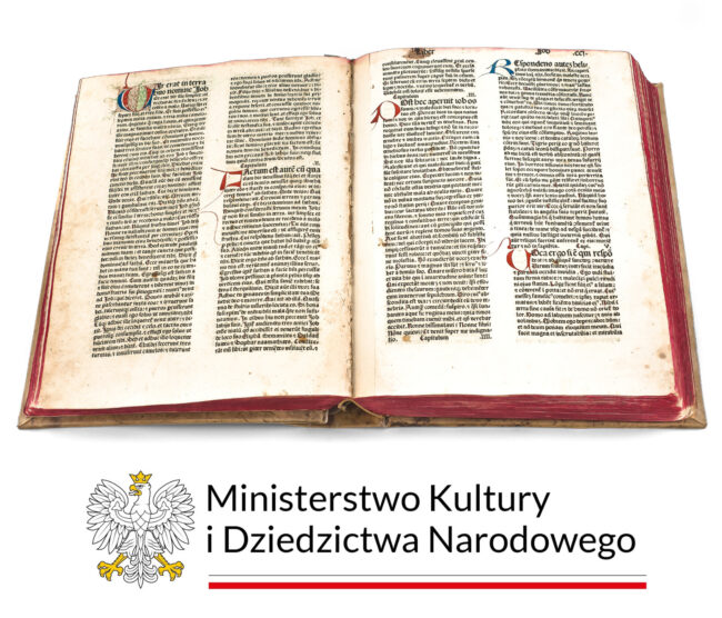 info o dofinansowaniu