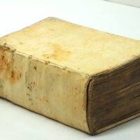 0006 ST - Biblia francuska