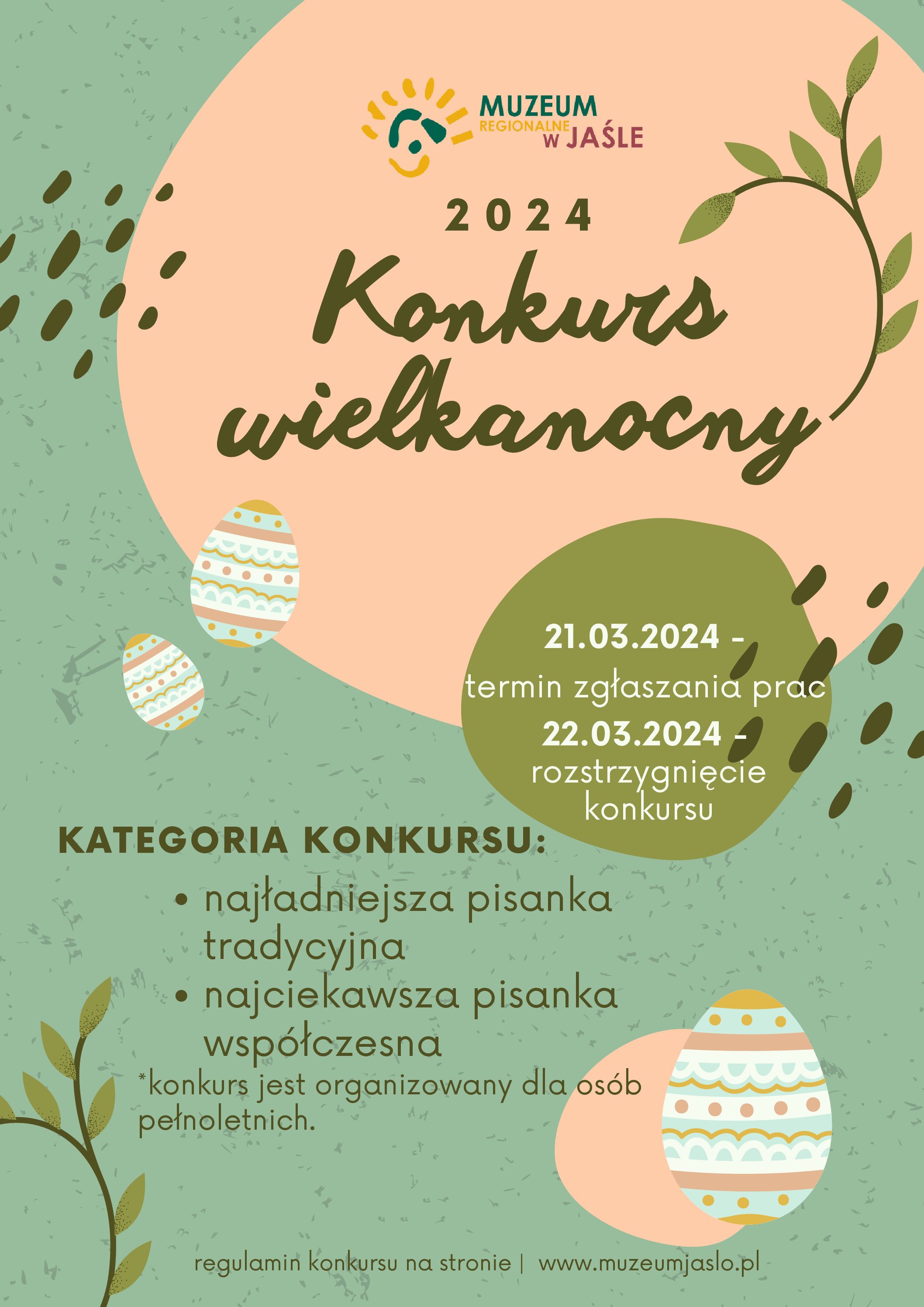 Konkurs (2)