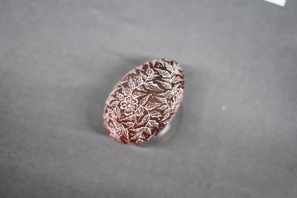 wyniki vi konkursu wielkanocnego