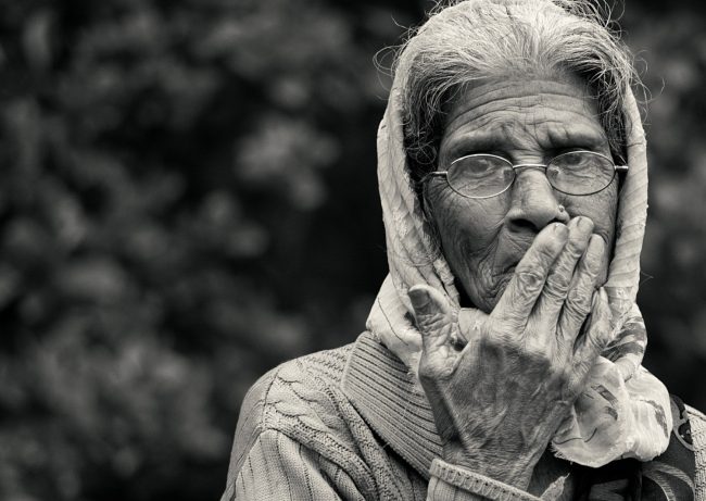 Projekt bez nazwy (4)