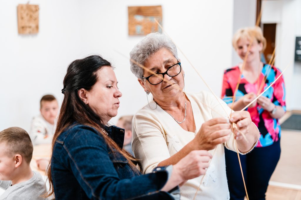 majówka z funduszami europejskimi 2024