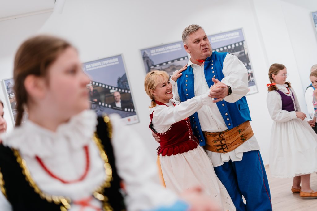 majówka z funduszami europejskimi 2024