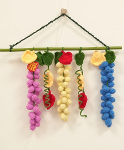 "in vino veritas" - wystawa pokonkursowa