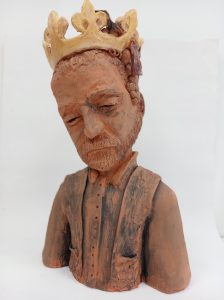 "in vino veritas" - wyniki konkursu