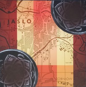 "in vino veritas" - wystawa pokonkursowa